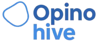 cropped generated image.webp